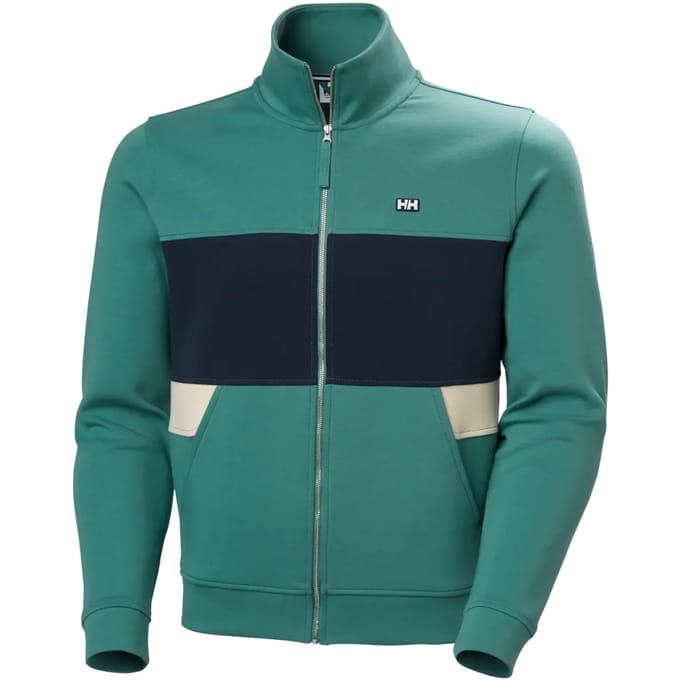 Sweatshirt Helly Hansen Koster