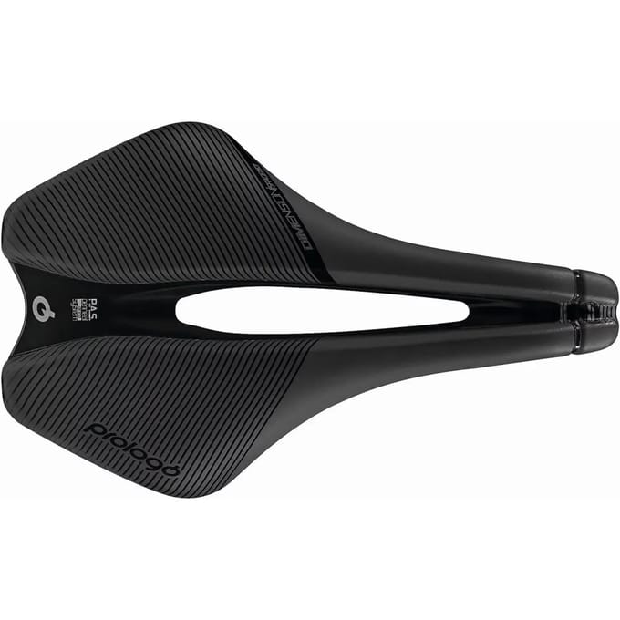 Prologo Dimension Zadel Space T-Irox 153mm - 153mm
