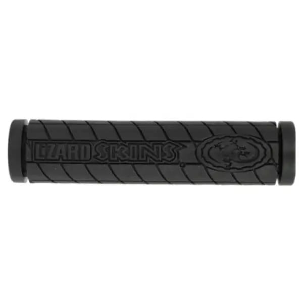 Handvat Lizard Skins Dual Compound Logo Grip pro