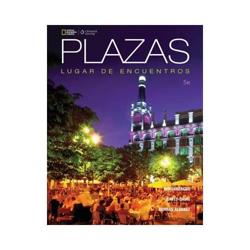Plazas - Robert (North Carolina State Uni