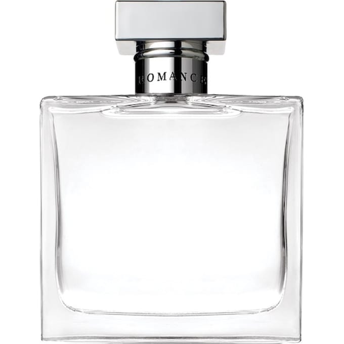 Ralph Lauren Eau De Parfum Ralph Lauren - Romance Eau De Parfum  - 100 ML