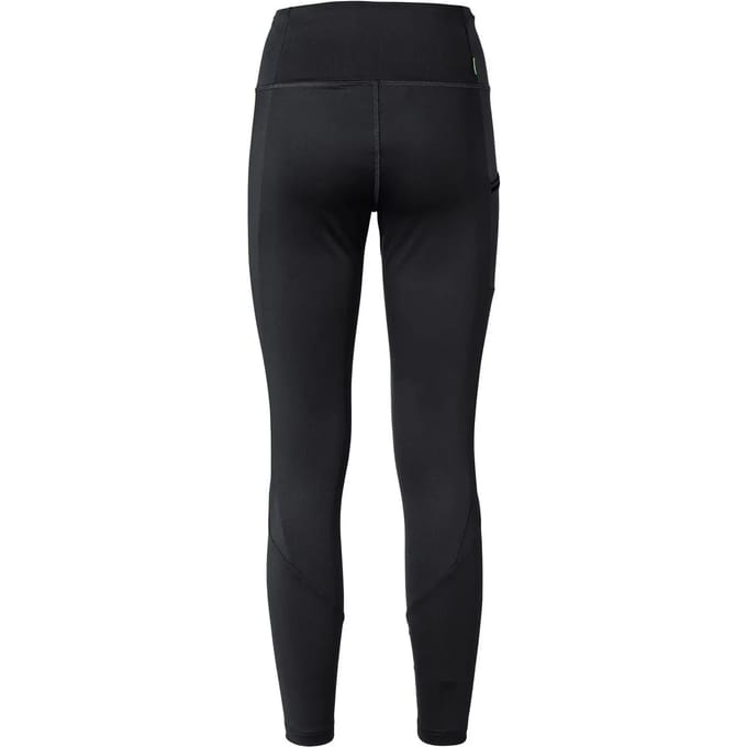Dameslegging VAUDE Essential