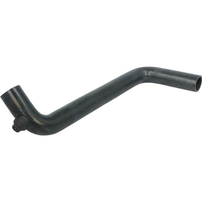 Radiateurslang THERMOTEC DWR229TT