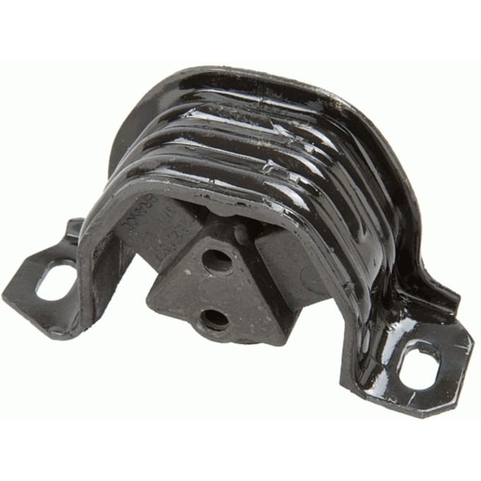 Motorsteun LEMFÖRDER 14675 01, Links