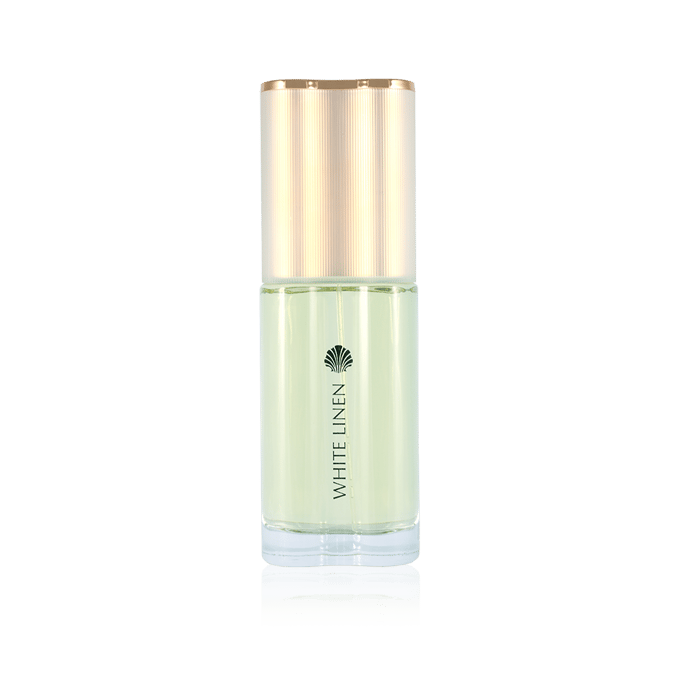 Estée Lauder White Linen Eau de Parfum Spray Damesparfum Dames 60 ml