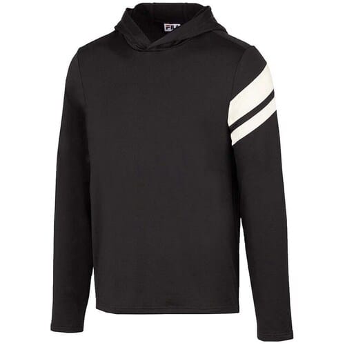 Capuchon sweaters Fila Jayce