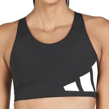 Strapless/Verwijderbare bandjes adidas Alpha