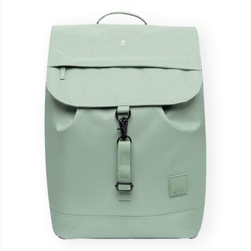 Rugzak Lefrik Kaut Backpack - Sage