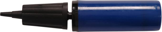 Mambo Max Faster Blaster Pump