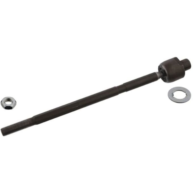 Axiaalgewricht, trekstang FEBI BILSTEIN 34183