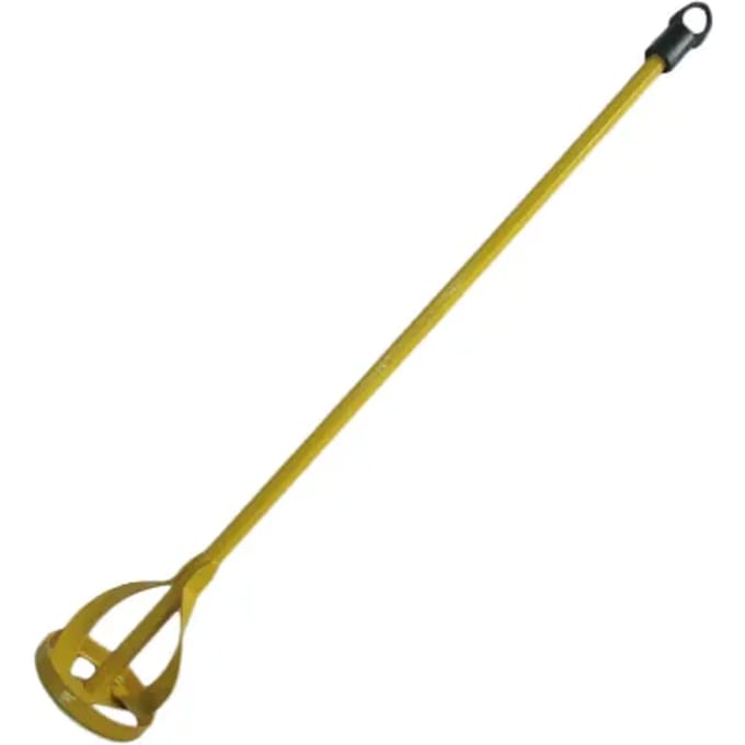 Sencys Verfmenger Ø6cm