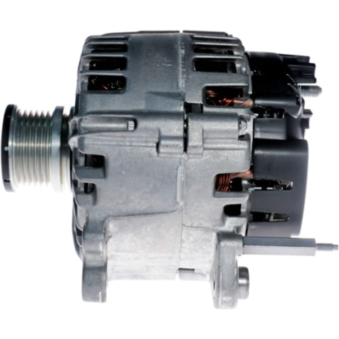 Driefasige generator HELLA 8EL 012 430-951