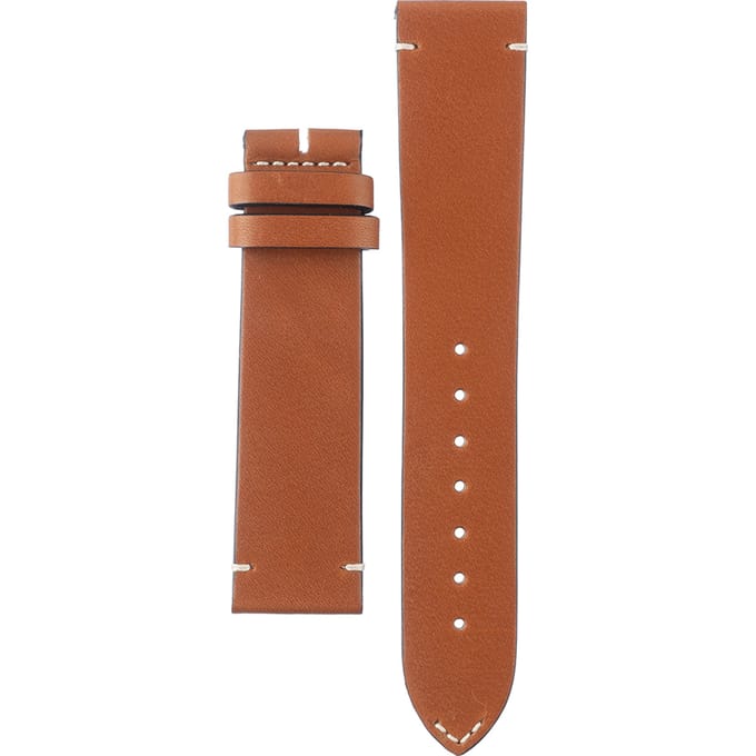 Longines L682161661 Avigation BigEye band