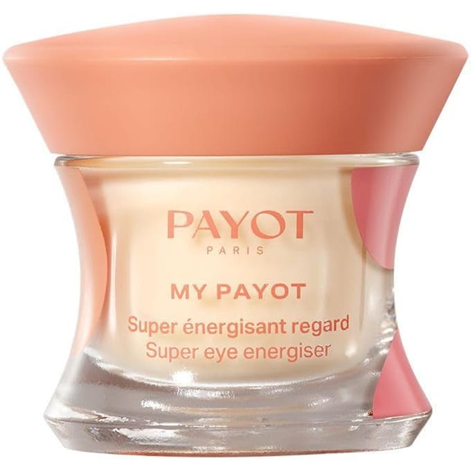Payot My Payot Super Energisant Regard 15ml
