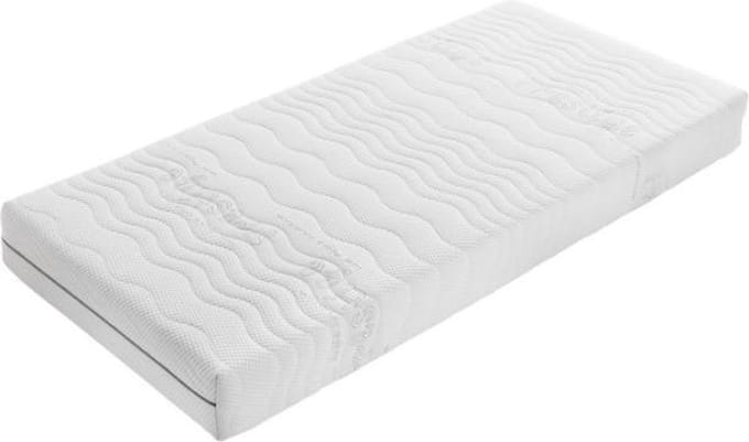 Matras HR45 Koudschuim Sydney 90x200 14 cm