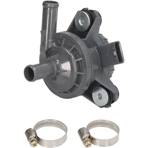 Hulpwaterpomp (koelwatercircuit) NRF 390072