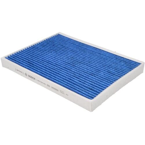Cabinefilter BOSCH 0 986 628 598