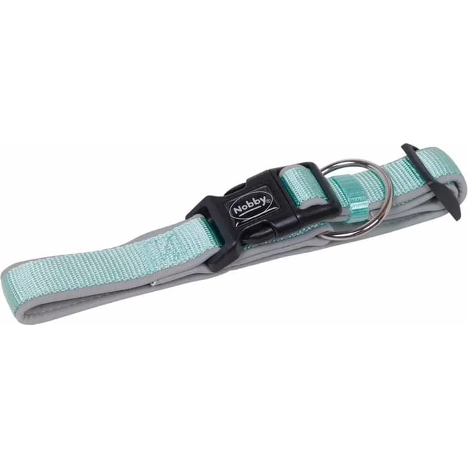 Hondenhalsband Nobby Pet Classic Preno