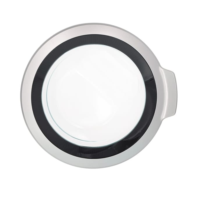 AEG Deur wasmachine 140061935965