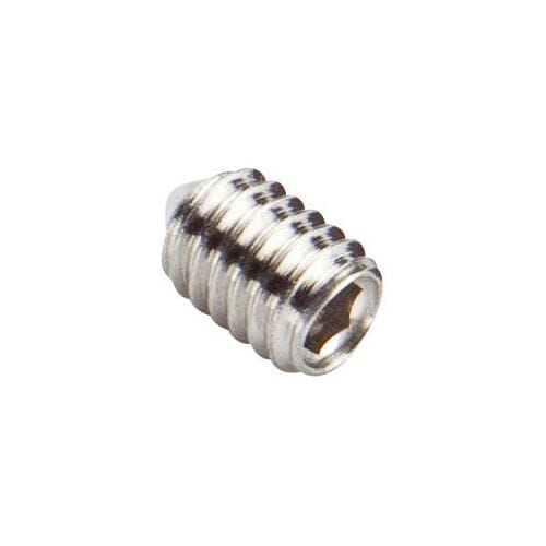 Hansgrohe HG Threaded pin M4x6mm DIN 914, 97767000