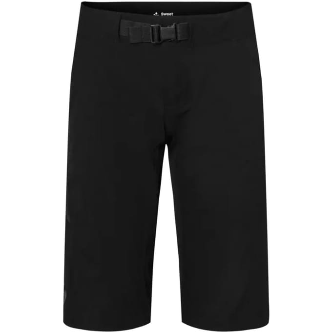 Damesshort Sweet Protection Hunter Slashed