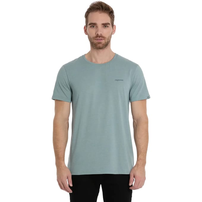 T-shirt Ragwear Nedie