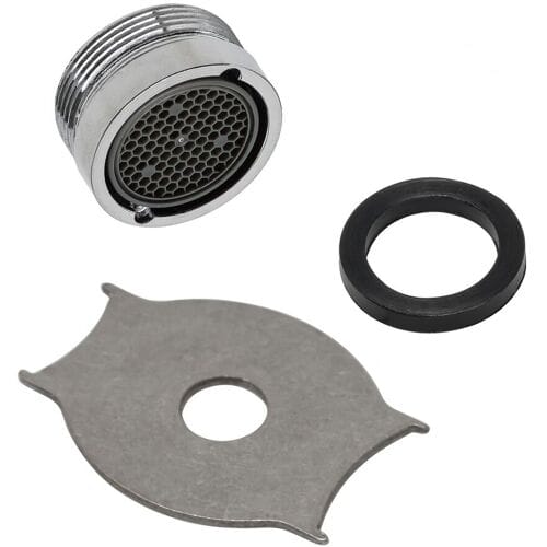 Steinberg replacement aerator internal 099.9134