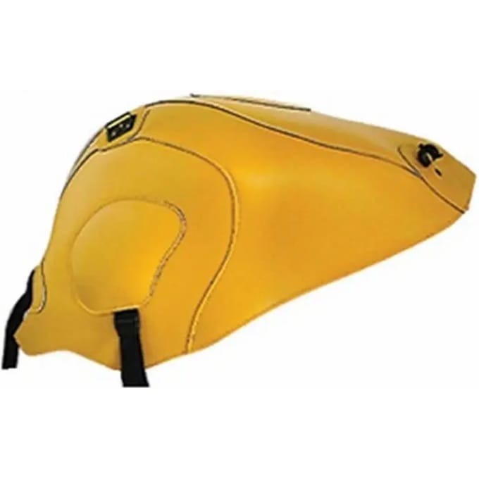 Motorfiets tankbeschermer Bagster tt 600/speed four