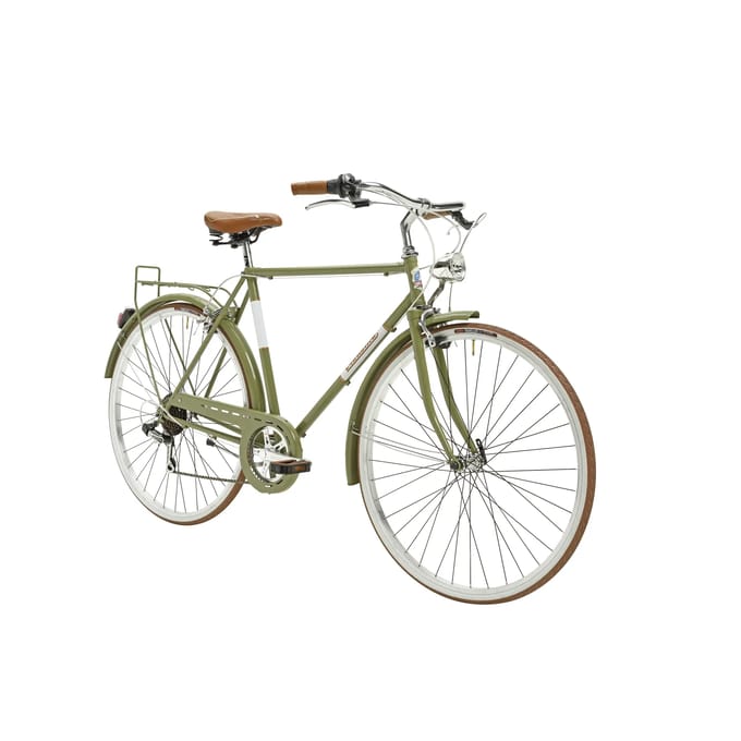 Fiets Adriatica Condorino