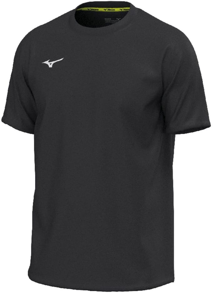 Mizuno Training Shirt Junior - Maat 116
