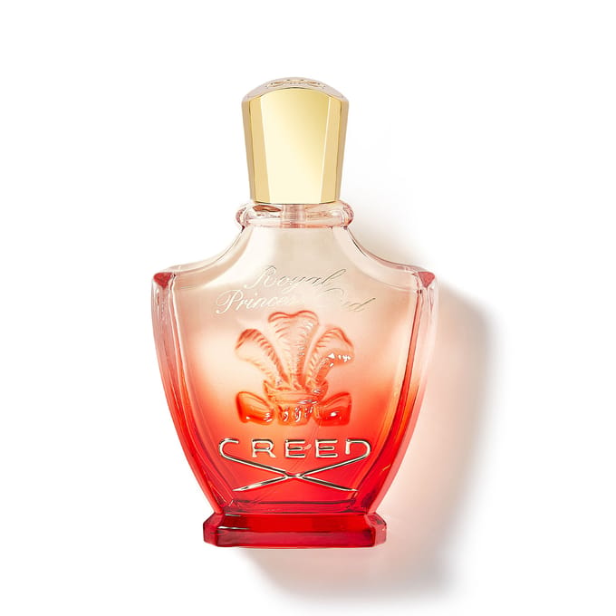 Creed Royal Princess Oud Millisime Edp Spray - 75 ml