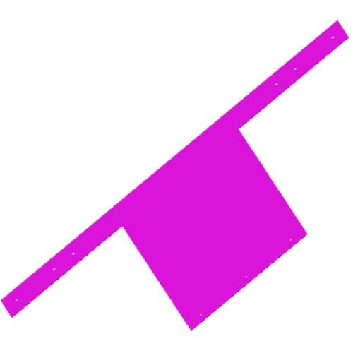 AEG boorsjabloon, 140251203018
