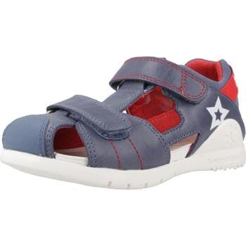 Sandalen Biomecanics 242254b