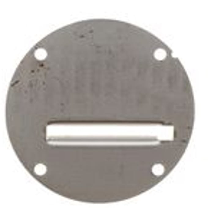 BRÖTJE Luchtpaneel WGB/BBS 20 C Pro, 635660