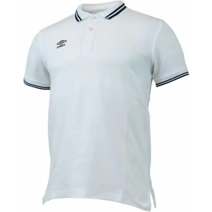 Polo Umbro pro training