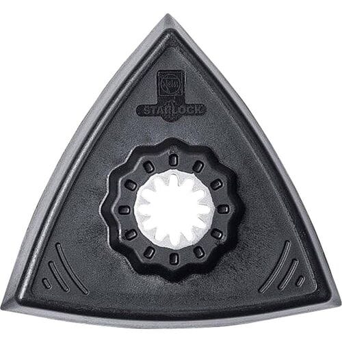 Fein - Schuurvoet  3-Hoekig Sl - 2st - 63806129220