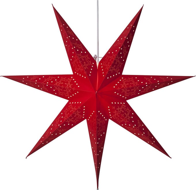Star Trading Sensy Lichtdecoratie figuur 1 gloeilamp(en)