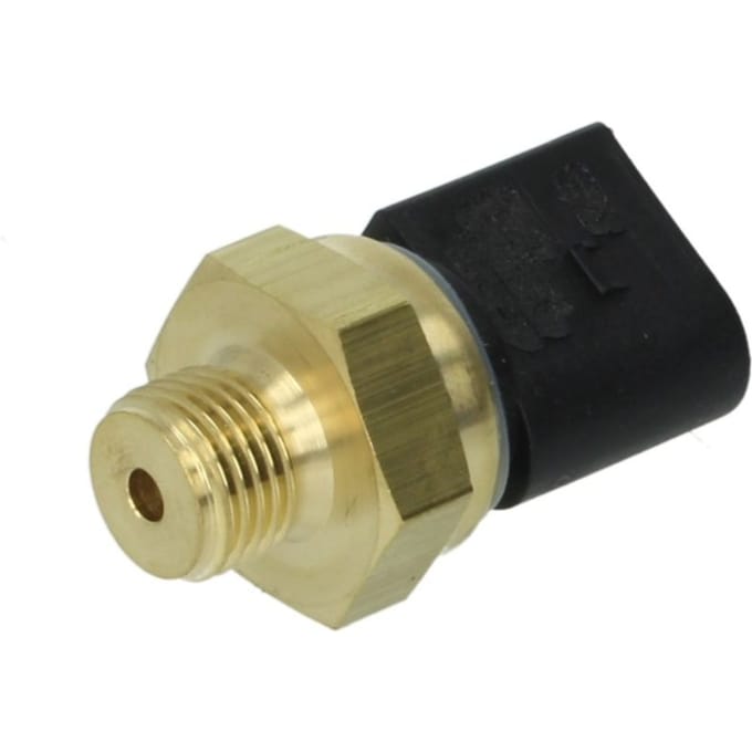 Sensor, oliedruk DT Spare Parts 4.62930