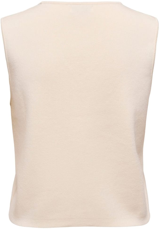JdY Top JDYASTRA Top
