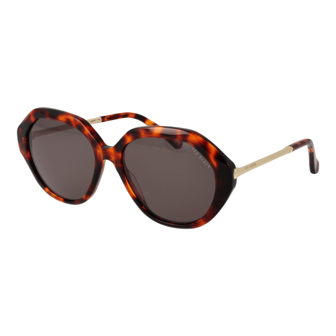 Zonnebril Ted Baker Zonnebril TB1731 188 54