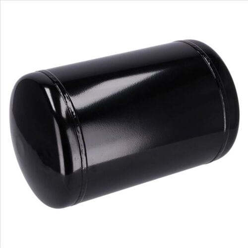 Febi Bilstein Persluchttank FEBI 180151