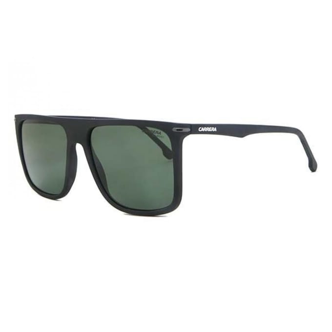 Zonnebril Heren Carrera CARRERA-278-S-003F8UC ø 58 mm