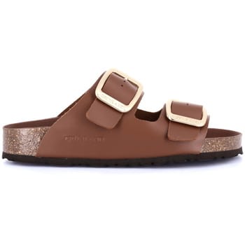 Slippers Grunland -