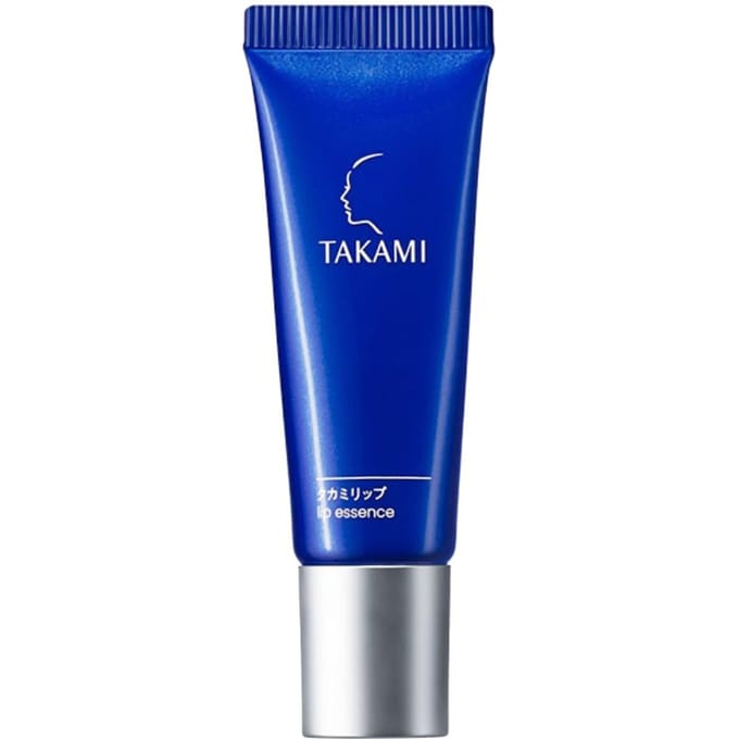 Takami - Lip Essence 7g