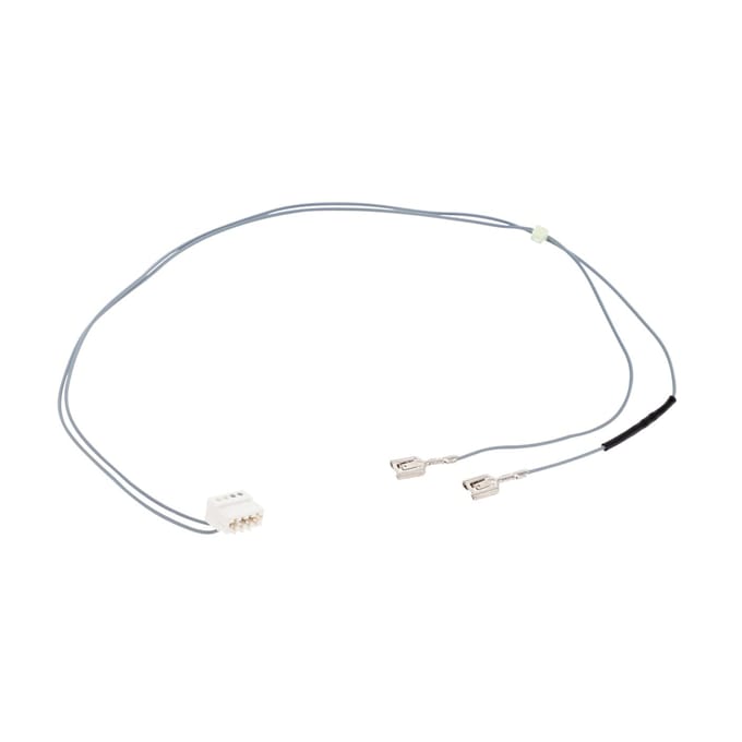 AEG kabel, stroombord, deurschakelaar 5616031026
