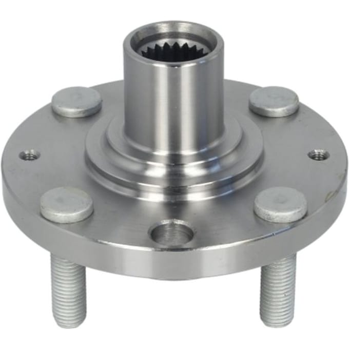 Wielnaaf BTA H50057BTA