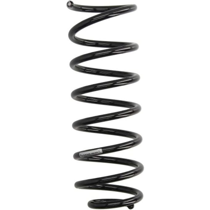Chassisveer SACHS 994 608
