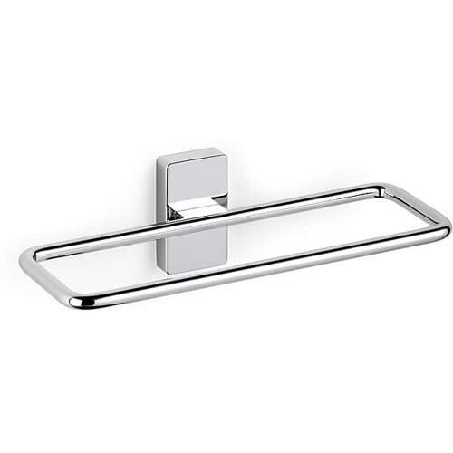 Giese Gifix 21st towel bar 21056-02