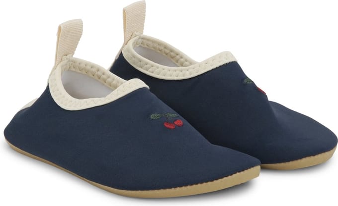 Konges Slojd Zwemschoenen Manon