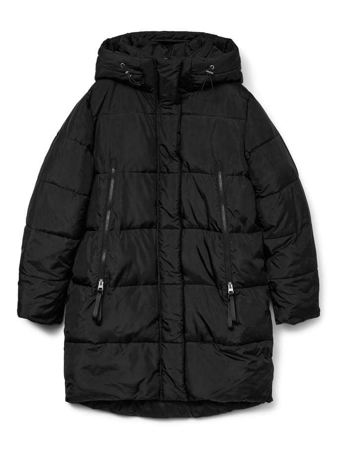 Vero Moda Jas VMNOVA Jas